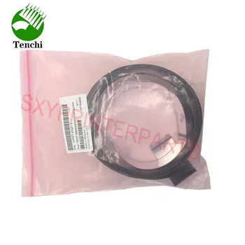 SXYTENCHI CR357-67027 Koncové kábel pre HP Designjet T920 T930 T1500 T2500 T3500