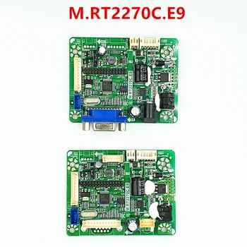 M. RT2270C.E9 Plný pin Podporu 18.5 