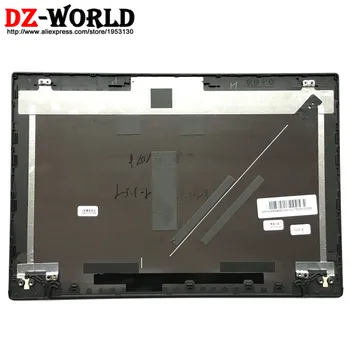 Nový, Originálny Notebook Veko Displeja Shell LCD Späť Prípade Zadný Kryt pre Lenovo ThinkPad T460S T470S Dotyk 00JT992 SM20H45441