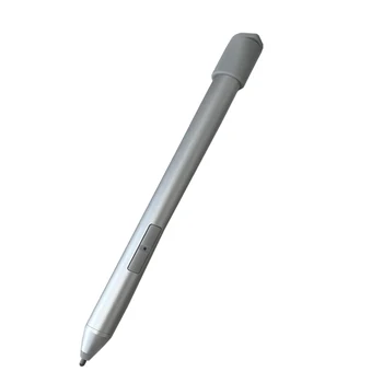 Aktívny Dotykový Stylus Pen Pre HP EliteBook x360 1020 1030 1040 G2 G3 G4 G5 G6 G7 Elite x2 1012 1013 Pero počítača Tablet pc