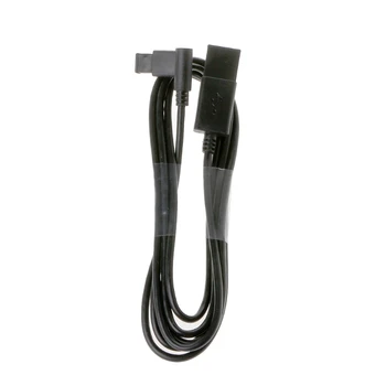 Nabíjací Kábel USB Dátum Sync Náhradný Napájací Kábel Kompatibilný w/ Wacom Intuos Tablet CTL471CTL671 CTL472 CTL672 CTL490
