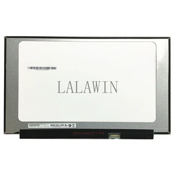 LALAWIN B156XTN08.0 PV 1 366 x 768 s č otvory pre skrutky 15.6