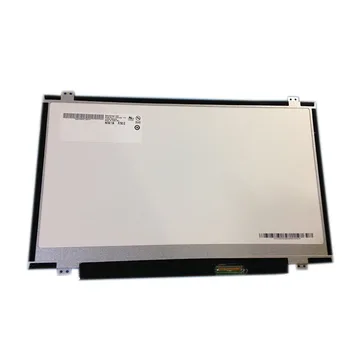 Originálne Lenovo ThinkPad T420 T430 T430S T430SI T430I LCD Displej HD+ 1600x900 B140RW02 V. V. 1 0 LTN140KT03 /KT05