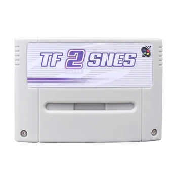 super dsp rev3.0 nové super hry tonera 1000 v 1 podporuje NTSC PAL DSP špeciálne čipy pre everdrive série