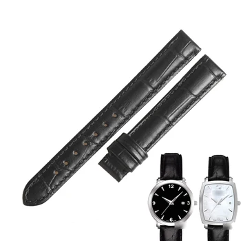 WENTULA watchbands pre tissot T057.910 T057.210
