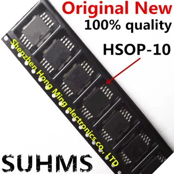 (5-10piece)100% Nové VB525SP HSOP-10 Chipset
