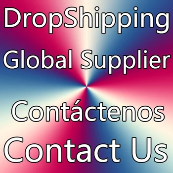 Dropshipping 2022 najpredávanejšie Produkty na Predaj Vip Centrum Dodávateľov Agent FBA Rýchly Pokles Lodnej dopravy Amazon Shopify Store
