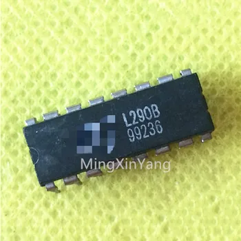 2 KS L290B DIP-16 Integrovaný Obvod IC čip
