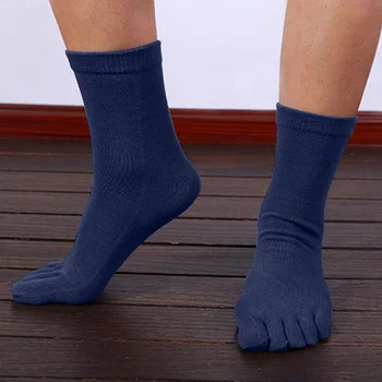 2022 Prst Ponožky Pôvodnej Hmotnosti Posádky CoolMax Priedušná Dezodorant pánske Športové Dezodorant Basketbal Vianočné Fitness Ponožky